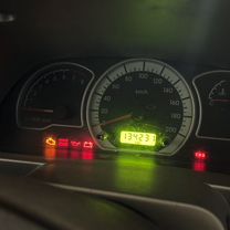 Daewoo Nexia 1.6 MT, 2013, 130 000 км, с пробегом, цена 175 000 руб., Бабаюрт