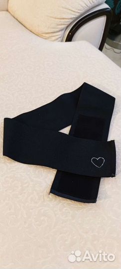 Бандаж для беременных дородовый Anita Babysherpa