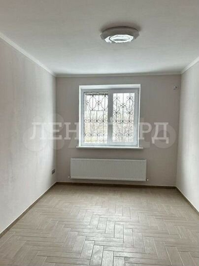 Сдам офисное помещение, 155 м²