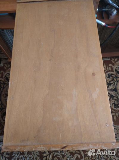 Колонки Beag hec 12