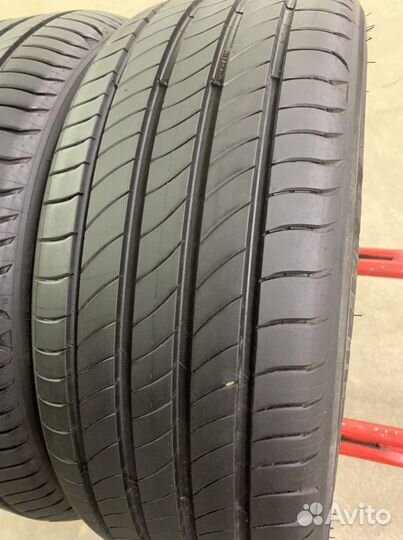 Michelin Primacy 4 225/45 R18