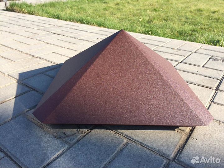 Кровельные работы