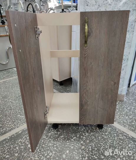 Тумба под раковину на кухню