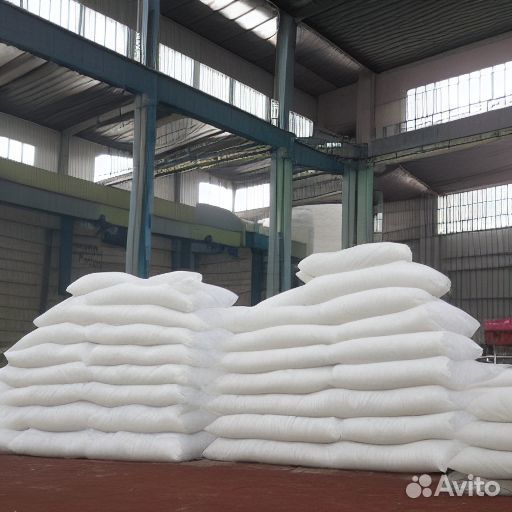 Кислородный оТбеливатель пЯтновыводитель елизАр бр