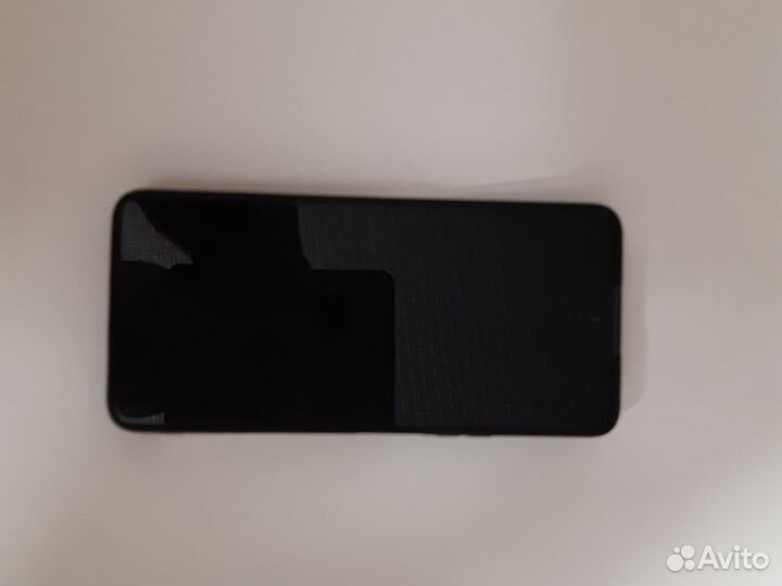 Продам телефон