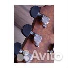 Акустические гитара crafter HD-250