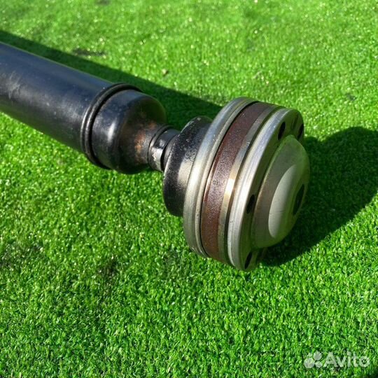 Карданный вал передний Suzuki Escudo/ Grand Vitara