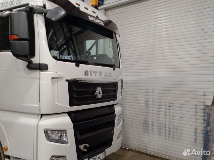 Автоэлектрик диагност