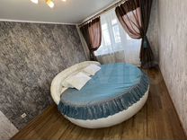 нижегородская. 67. героя попова, 5. нижегородская ул д 5 индекс. нижегородская ул д 5 индекс.