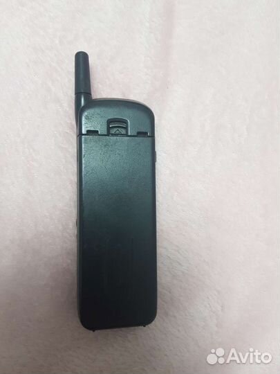 Ретро. Мобильные телефоны бу mitsubishi T200