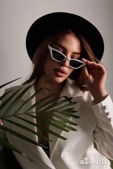 Аренда фотостудии