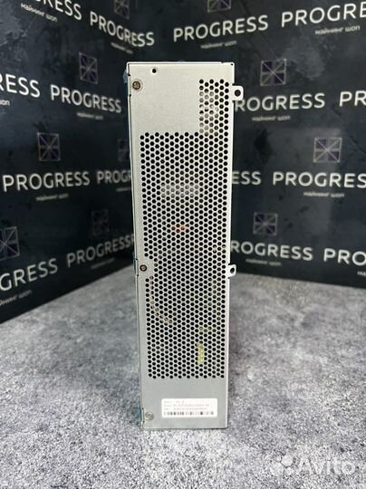 Блок питания Apw 12, Apw 7, нбп W2000