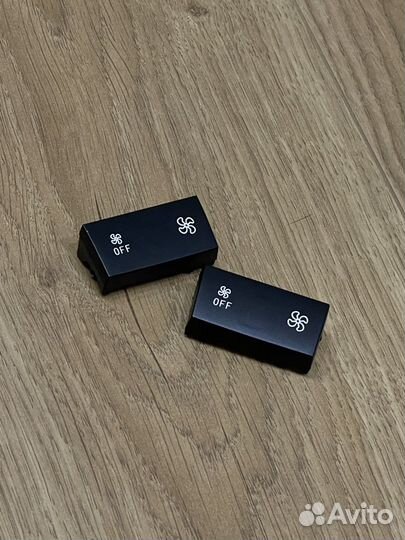 Кнопка Климат Контроля Печки BMW 3 F30