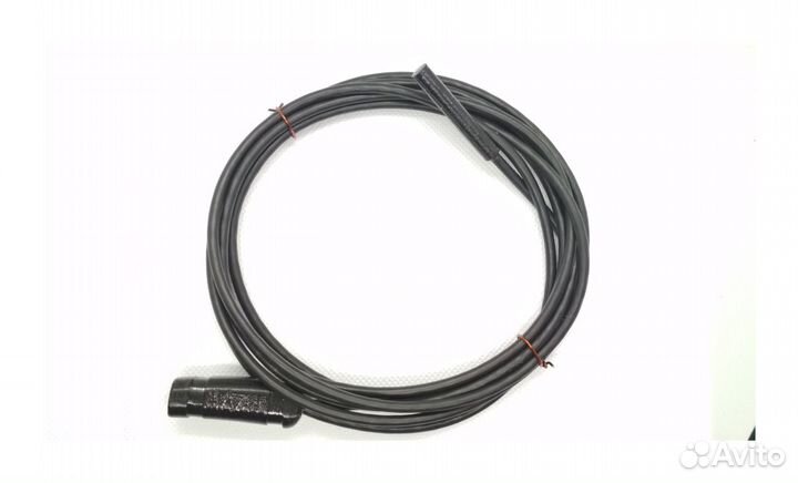 Антенна для XP Deus ORX подводная