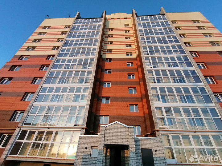 Покраска профессионально. Опыт 10 лет