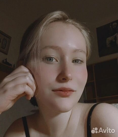 Бармен без опыта, официант