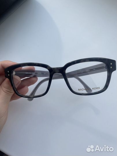 Очки оригинал Michael kors