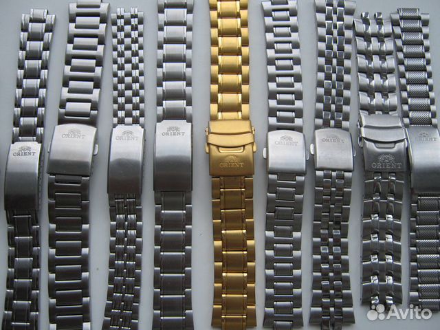 браслет для часов k8026m. стальной браслет для skagen 22 mm. Orient titanium 50m браслет. Stainless steel 50010 браслет для часов. браслет для часов roamer 750837.