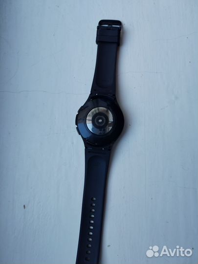 Samsung galaxy watch 4 classic 46 mm