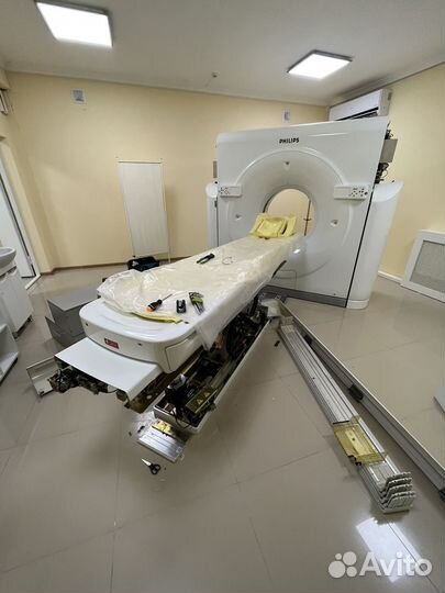 Ремонт медицинского оборудования