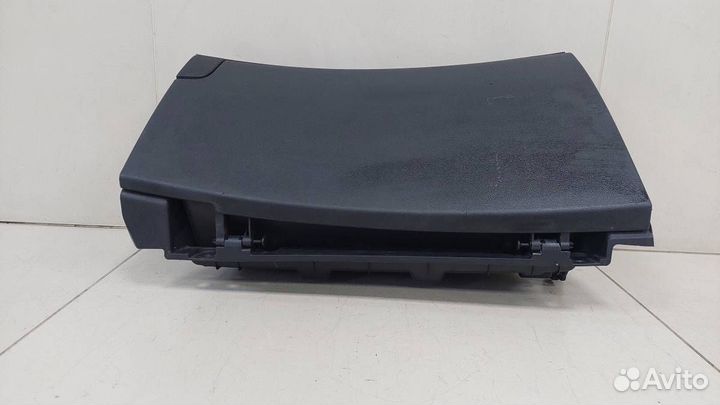 Бардачок Hyundai Elantra MD 2011-2016