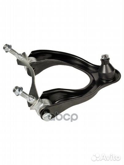 Z24466 рычаг передний верхний правый Honda Civ