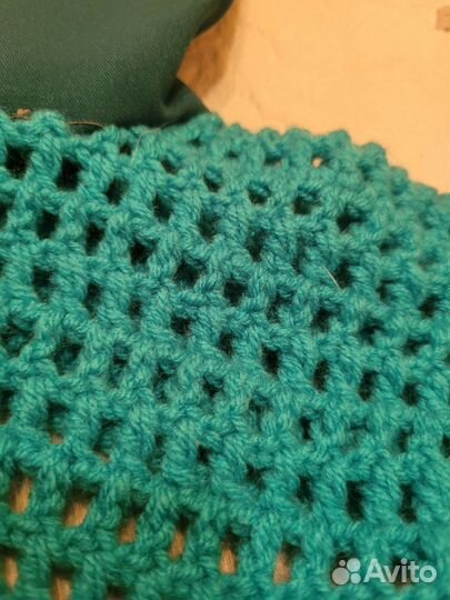 Ушки для лошади