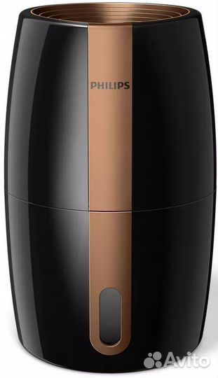 Воздухоувлажнитель Philips HU2718/10