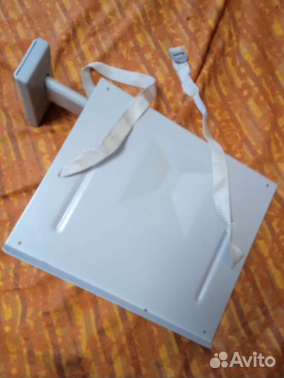 Кронштейн для телевизора на стену