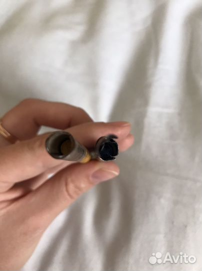 Перо для письма