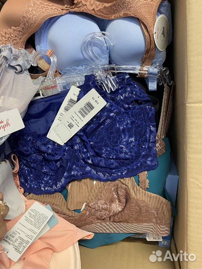 Пеппертс, Дисней одежда Все размеры