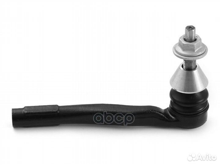 Наконечник рулевой mercedes E-series (W213) 16