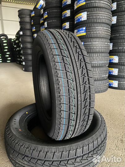 Grenlander L-Snow96 185/70 R14 92T