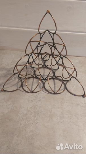 Подставка для фруктов