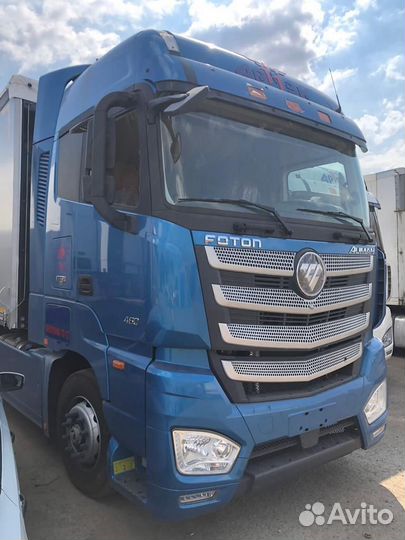 Водитель категории е вахта