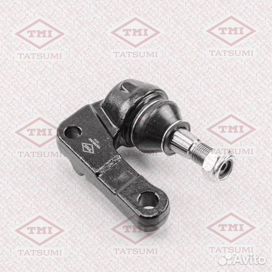 Tatsumi TEA1032 Опора шаровая перед прав/лев