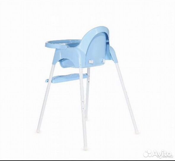 Аренда стульчик для кормления