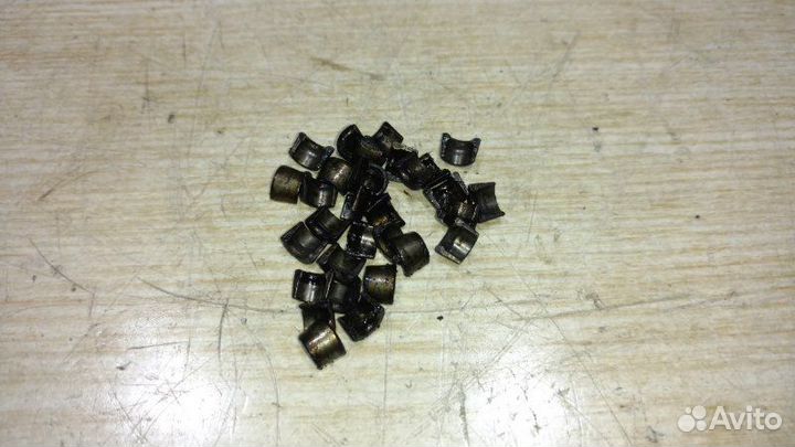 Сухарь клапана Suzuki Wagon R Plus MA64S K10A