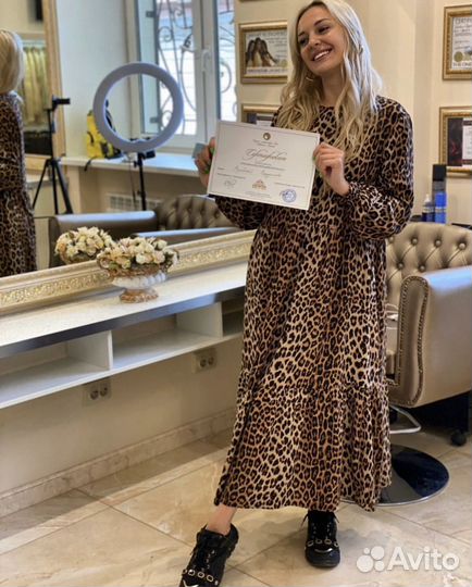 Наращивание волос. Мини сращивание