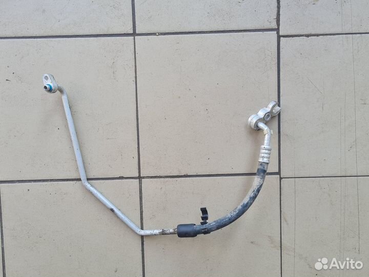 Трубка кондиционера Chery Fora Vortex Estina A21