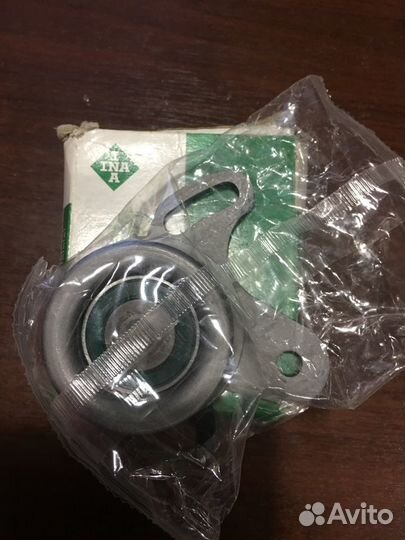 Запчасти на хундаи/киа