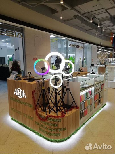 Защитное стекло samsung J5 2017