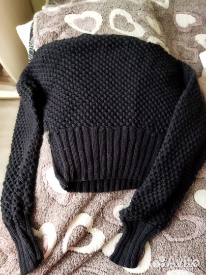 Отдам бесплатно вещи для стройной девушки пакетом