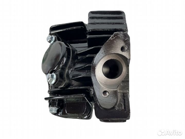 Головка в сборе 154FMI D 54 (d24/28) питбайк TTR