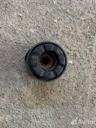 Салейнтблок Мерседес S-Class W221