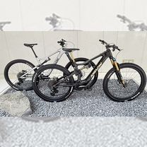 DJI amflow PL carbon PRO