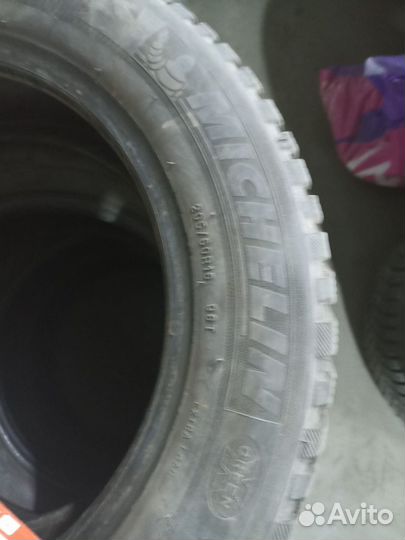 Meshiline MH777 205/60 R16 96