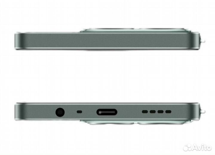 realme C61, 8/256 ГБ