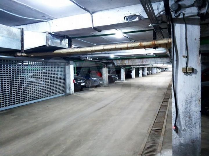 Продажа пл. 55 м2 под производство, автомойку