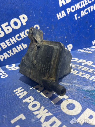 Бачок гидроусилителя Skoda Octavia Tour лифтбэк